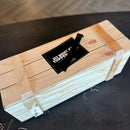 DIY Breekbox XL - Zelf vullen