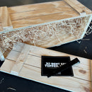 DIY Breekbox XL - Zelf vullen