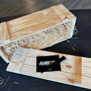 DIY Breekbox XL - Zelf vullen