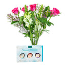 Brievenbus Kneipp cadeauset