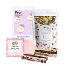 Brievenbus selfcare momentje