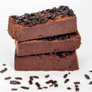 The Original - Brownies