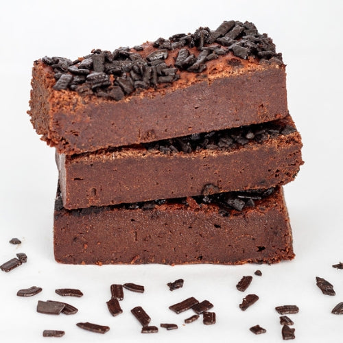 The Original - Brownies