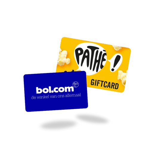 Cadeaubon