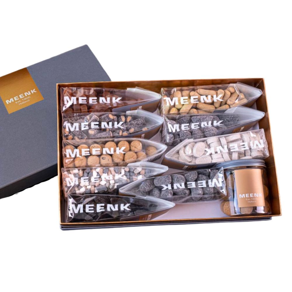 Cadeaubox Drop (1) (drop per post)