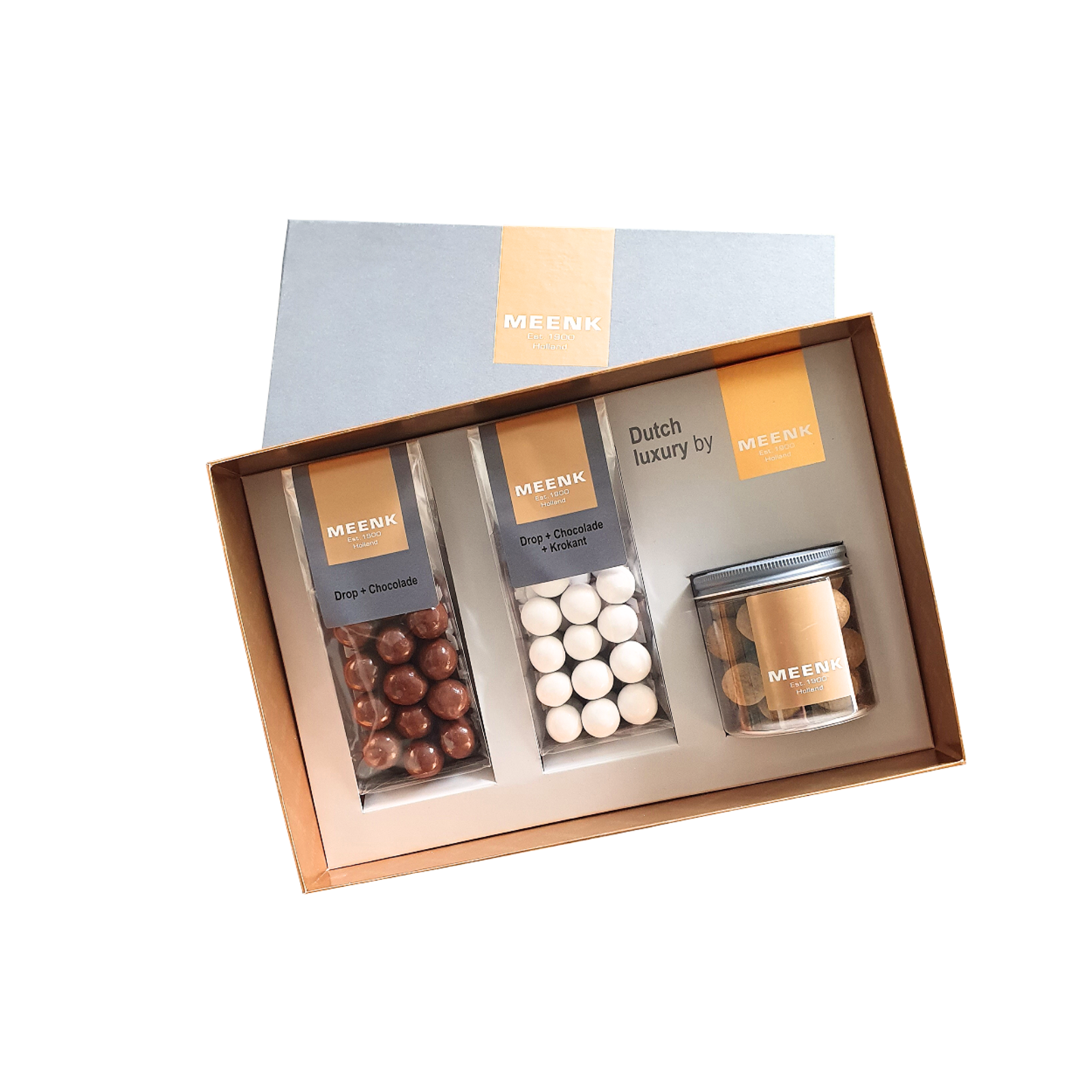 Cadeaubox Drop (3)