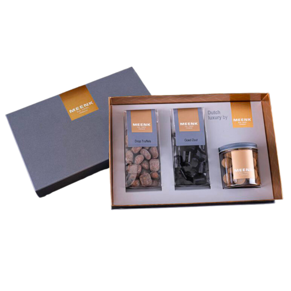 Cadeaubox Drop (3)