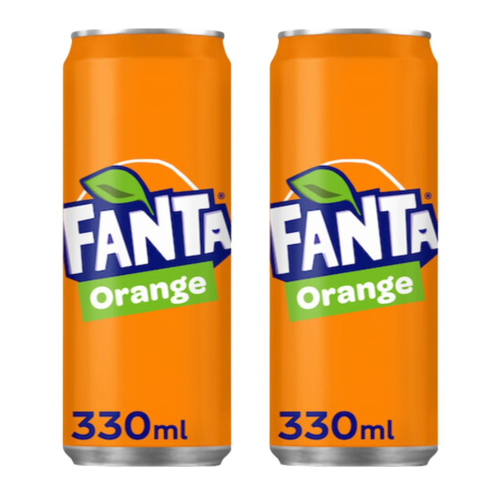 Frisdranken toevoegen