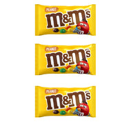 Voeg Snacks toe