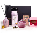 Ontspanningspakket You are bea tea ful