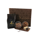 Caffè con Amore XL koffiepakket