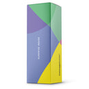 MessageBottle Cava Time for Bubbles