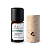 Diffuser Set Flow