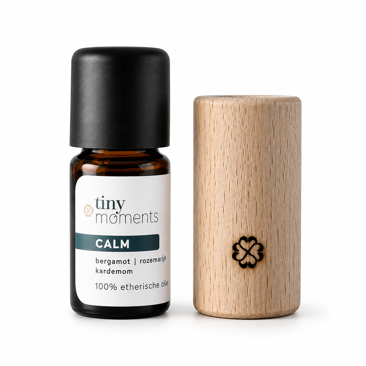 Diffuser Set Calm