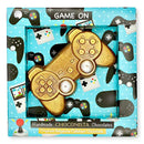 Chocolade Game Controller
