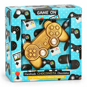 Chocolade Game Controller