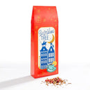 Sinterklaaspakket Brievenbus