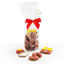 Sinterklaaspakket Brievenbus