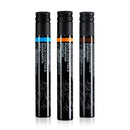 Shake Mail – cocktailproeverij per post