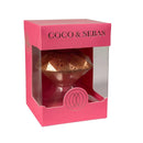 Ontspanningspakket You are beau tea ful