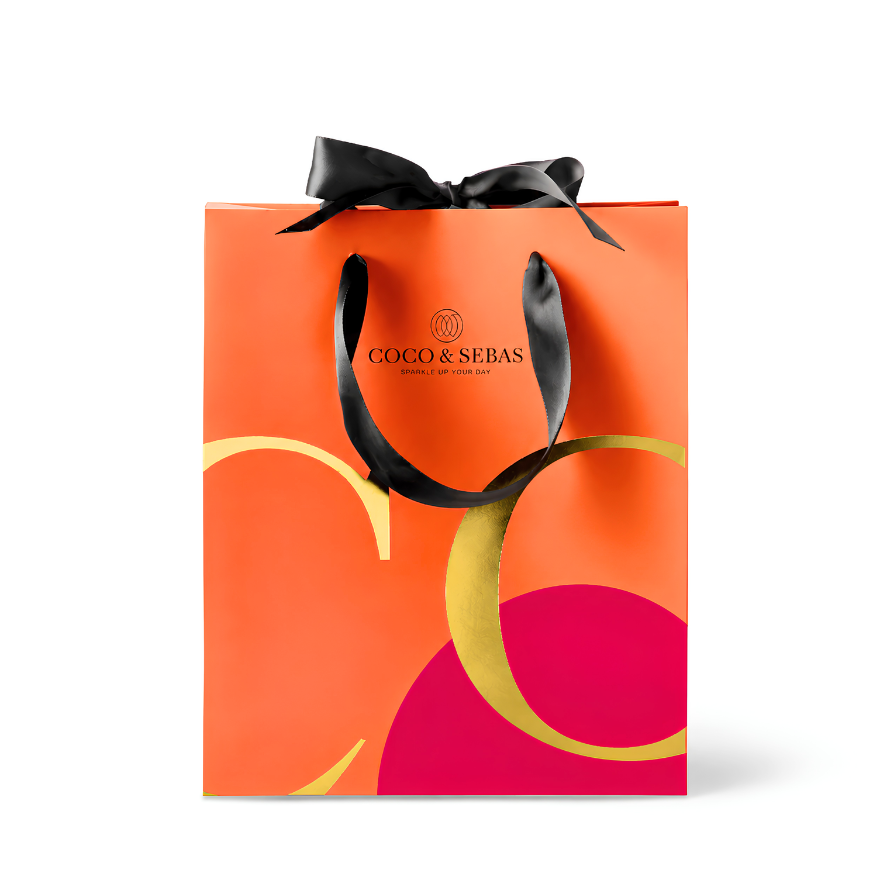 Giftbag Classic Small