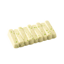 Matcha bar Coco & Sebas