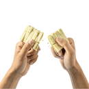 Matcha bar Coco & Sebas