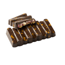 ievrucht bar Coco & Sebas