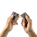 ievrucht bar Coco & Sebas