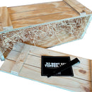 DIY Breekbox XL - Zelf vullen