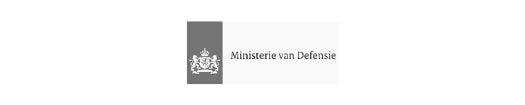 Verwenboxen