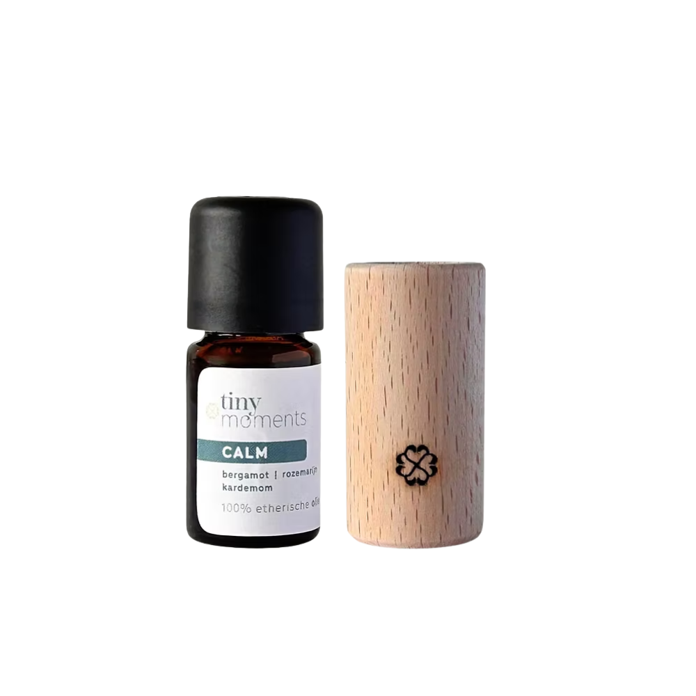 Diffuser Set Calm