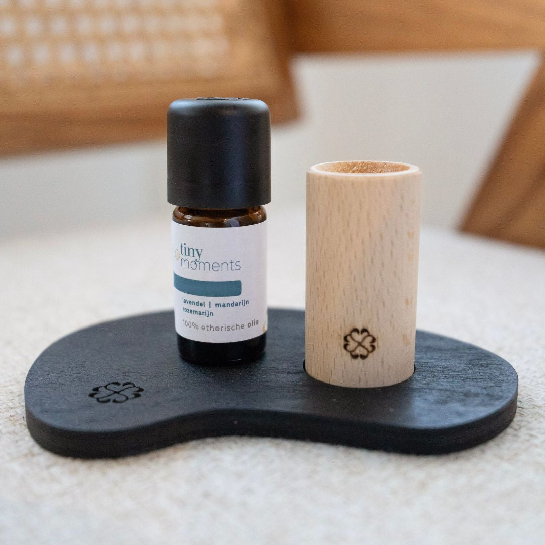 Diffuser Set Calm