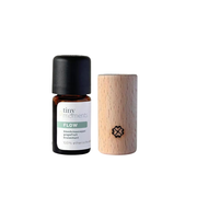 Diffuser Set Flow
