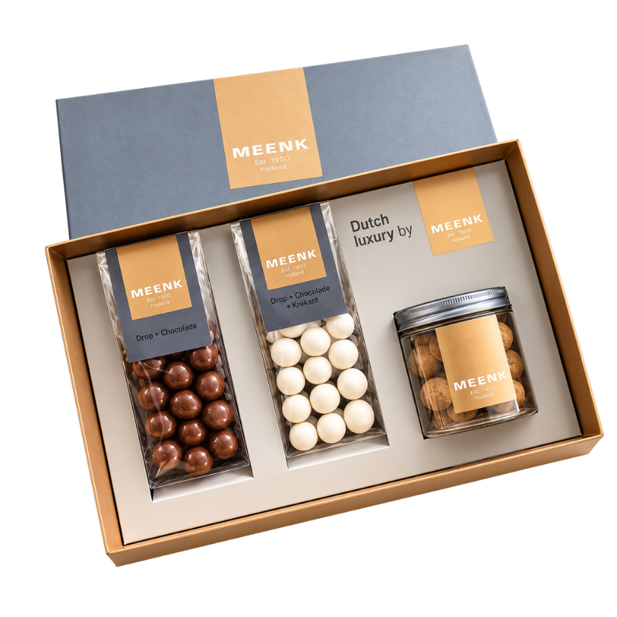 Cadeaubox Drop (3)