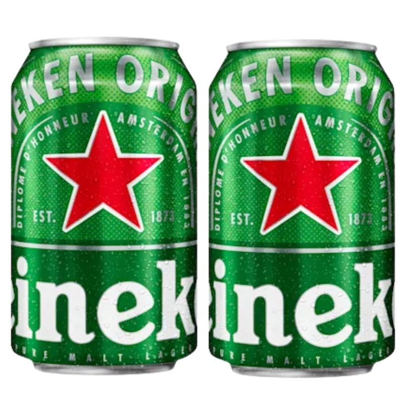 Frisdranken toevoegen