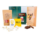 Filmpakket Brievenbus