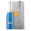 MessageBottle Cava Take It Easy