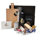 Ama la Vita L – in doos