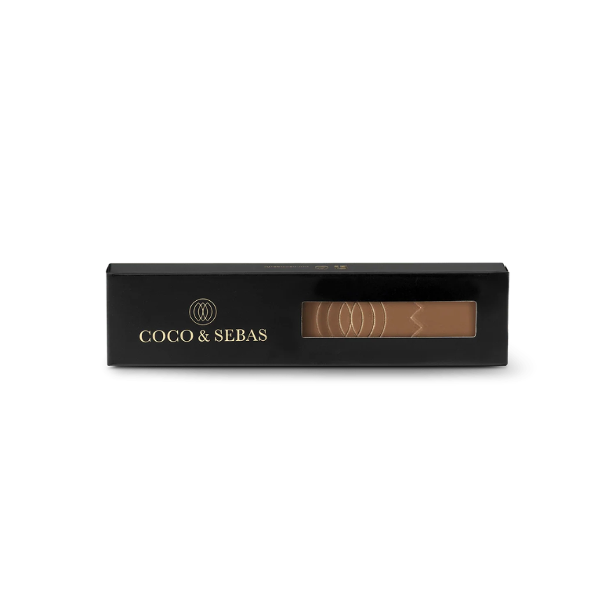 Giftbox Classic Coco & Sebas