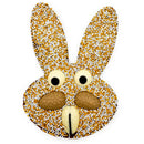 Gouden Chocolade Paashaas 🐰