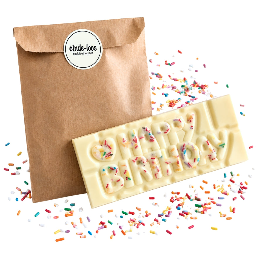 Happy Birthday reep