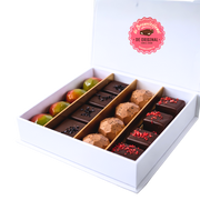 Hemelse Bonbons 16 stuks