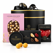 Giftbox Huwelijk
