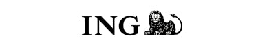 Verwenboxen