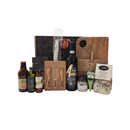 `Insieme` butterboard – in geschenkdoos