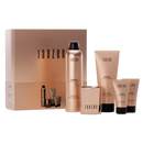 Janzen Giftset Gracious M (rosé goud)