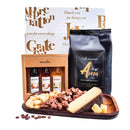 Caffe con Amore XL koffiepakket