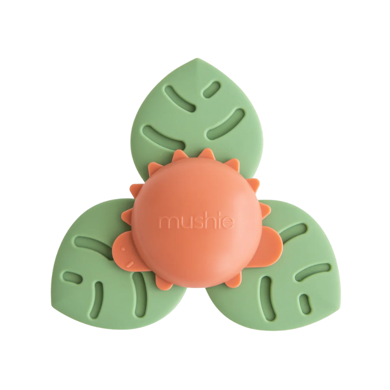 Kraamcadeau pakket - Toys & noise