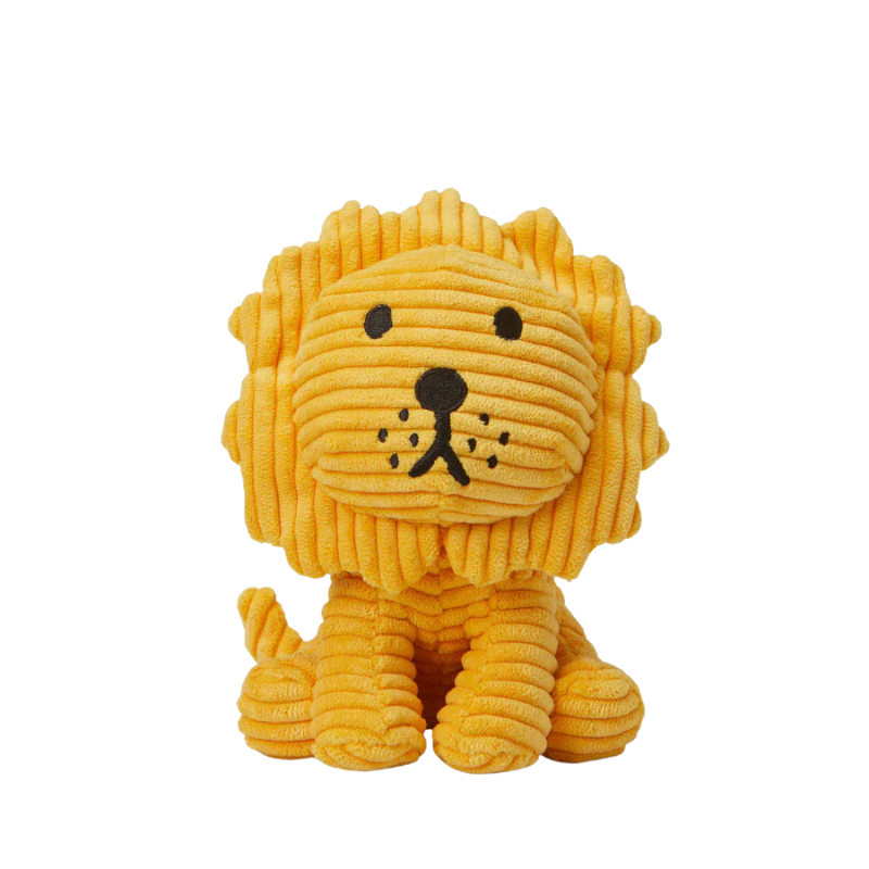 Kraamcadeau pakket - Toys & noise